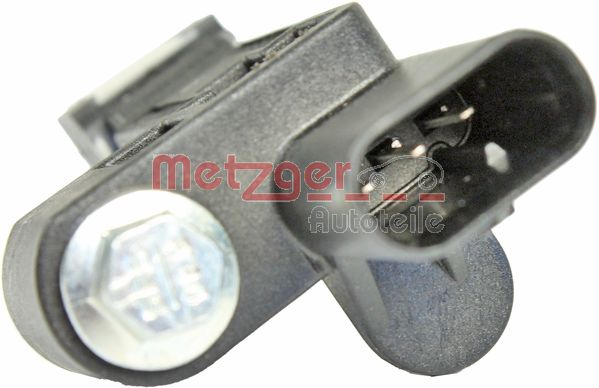 METZGER 0902339 ORIGINAL ERSATZTEIL GREENPARTS Impulsgeber, Kurbelwelle